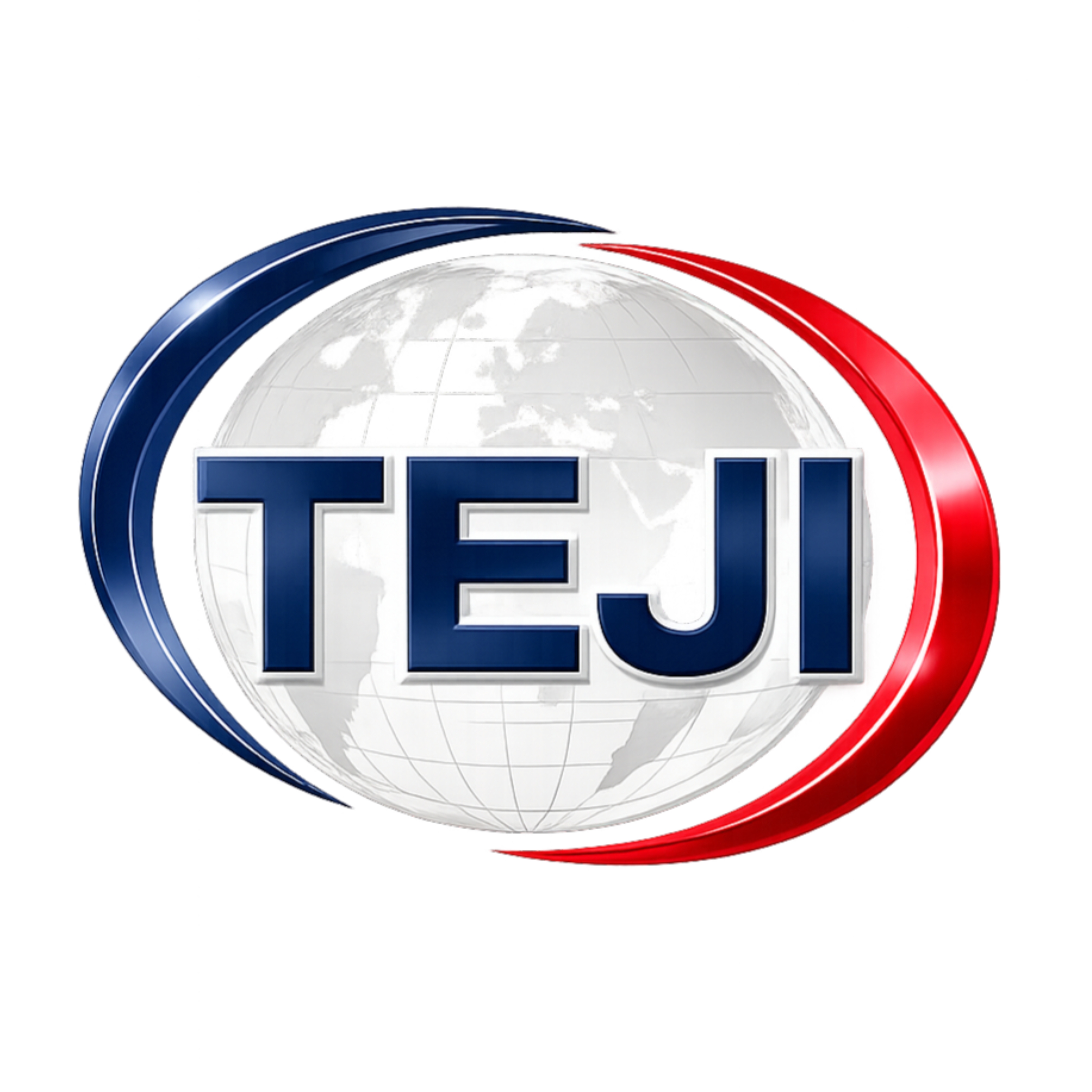 TEJI logo