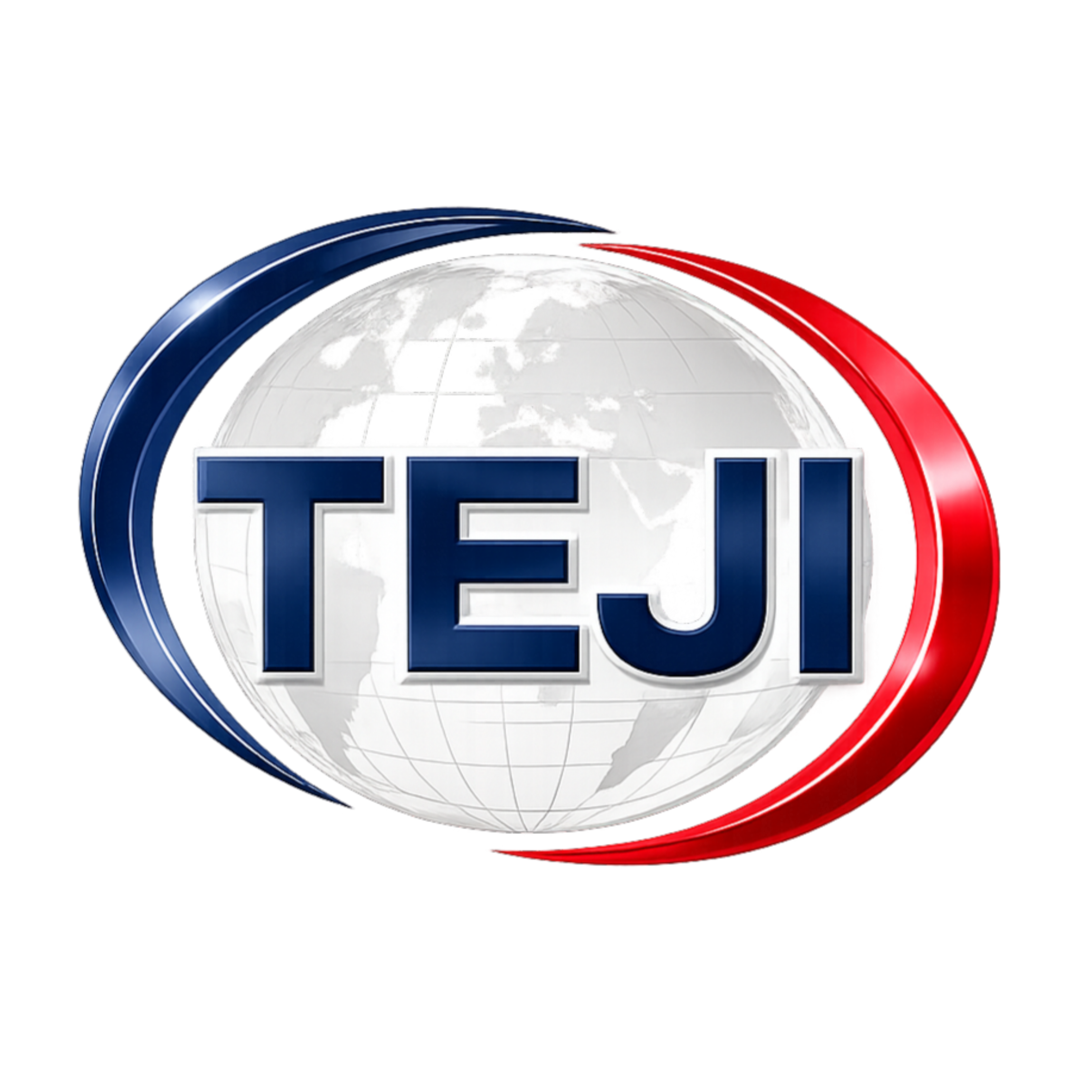 TEJI logo